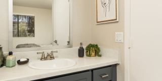 The Reserve at Orange Grove Gallery 8