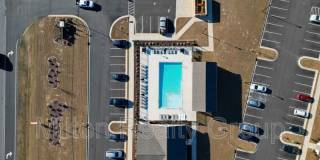 250 Grove Circle Gallery 14