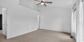 20944 ROOTSTOWN Terrace Gallery 18