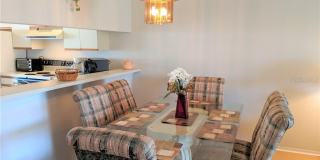 4378 MADERIA COURT COURT Gallery 4