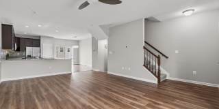 9442 ADELAIDE Lane Gallery 5