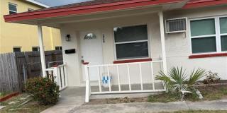 1458 GROVE ST Gallery 1