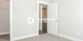 21916 Shearwater Drive Gallery 12