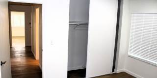 9642 Yolanda Ave Gallery 24