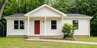 COZY 3 BEDROOM HOME Gallery 1
