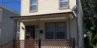 1719 Oakfield Avenue Gallery 1