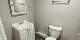Villa Square LLC Gallery 18