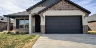 5305 Kemper Street Gallery 1