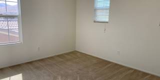 SOLAR HOME * CORNER HOUSE * HUGE BACK YARD * NICE PERRIS HOME. Gallery 11