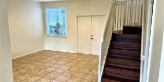 1113 Tupelo Way Gallery 11