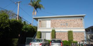 4112 Grand View Boulevard Gallery 7