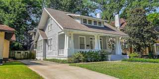 1389 AGNES Pl Gallery 1