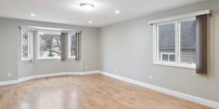 114 Grove Avenue Gallery 2
