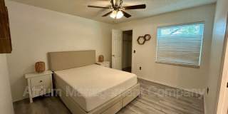 2400 Feather Sound Dr Gallery 16