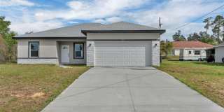 2211 Sw 153rd Place Gallery 1