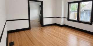 5514 Paseo Boulevard Gallery 3