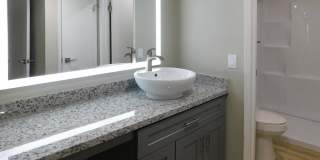 Marquee on 5th Gallery 8