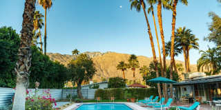 1423 E San Lorenzo Road Gallery 27