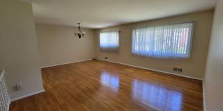 7425 Bee Bee Drive Gallery 5