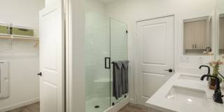 2700 N Current Way Gallery 9