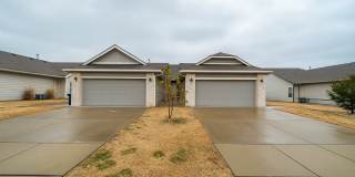 8194/96 E 34th Ct S Gallery 1
