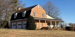 5305 W HOOVER RD Gallery 1