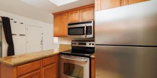 3807 N 30th Street Gallery 16