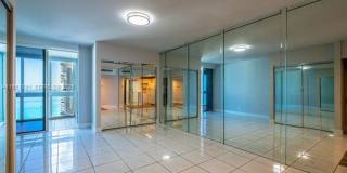 5401 Collins Ave appt 919 (A11961091) Gallery 21