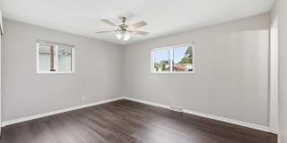 5240 Carbondale Drive Gallery 14