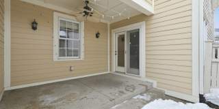 12652 Apsley Lane Gallery 51