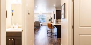 Modern Turn-Key Rental | Sienna Hills – Washington, UT Gallery 35
