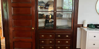 119 Antrim St Gallery 33