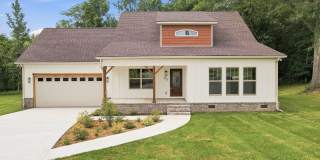 Beautiful BRAND NEW Custom-Built Home on 1 Acre Lot!.... Gallery 1