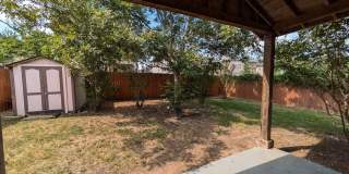 5015 Viking Coral Gallery 26