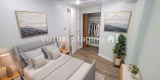 1346 West Hunting Park Avenue Gallery 15