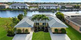 3830 SE 12th Ave Gallery 1