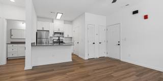 Avana Lexington Gallery 1