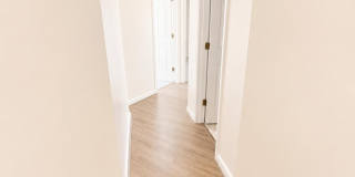 2235 Locksley Woods Drive Gallery 3