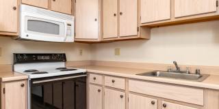 Desertbrook Apartments Gallery 33