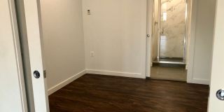 824 N Calvert 824 N Calvert Gallery 36