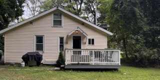 512 Crescent Avenue Gallery 1