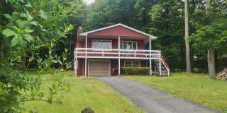 532 Hamlet Drive Gallery 1