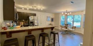 1863 N Hunters Ridge Gallery 13