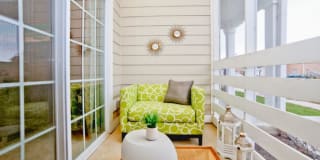 Cumberland Pointe Gallery 9