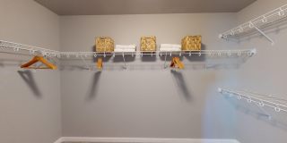 Spring Haven Gallery 19