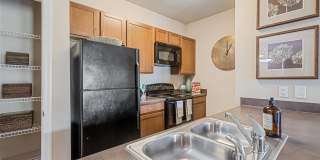 St. James at Goose Creek Apartments Gallery 3