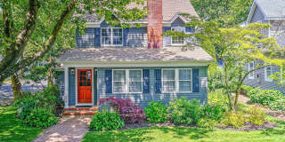 344 Euclid Avenue Gallery 2