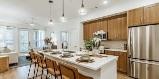 719 Us-183 Gallery 1