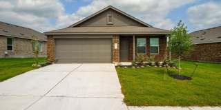 252 Rock Springs Dr Gallery 1