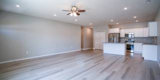 4324 Dawn Street - 1 Gallery 1